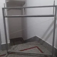 دار قالیبافی|لوازم خیاطی و بافتنی|قائمشهر, |دیوار