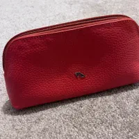 کیف دستی زنانه چرم مشهد