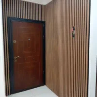 نصاب کاغذدیواری . نقاشی . کفپوش|خدمات پیشه و مهارت|اسلامشهر, شهرک محمدیه|دیوار