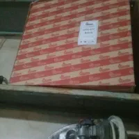 آبگرمکن دیواری بوتان .۳سال گارانتی|آبگرمکن، پکیج، شوفاژ|کرج, حصارک بالا|دیوار