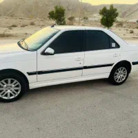 پارس|خودرو سواری و وانت|بندرعباس, |دیوار