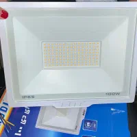 پروژکتور برقی مودی