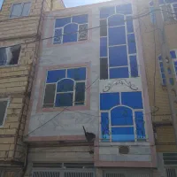 80-متری-صدوق-25-تک-واحدی-3-واحد-1هوایی-موجود