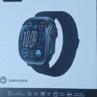 اسمارت واچ اولترا