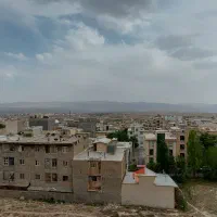 فروش-ملک-دربستی-شهرک-ولیعصر