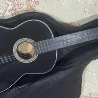 گیتار دیاموند