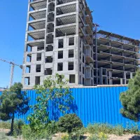 مناسب-سرمایه-گذاری-سوددهی-بالا-تازمان-تحویل