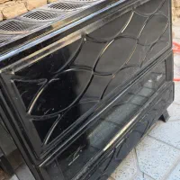 بخاری گازی|بخاری، هیتر، شومینه|صباشهر, |دیوار