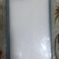 قاب ایفون ۷ پلاس رایگان