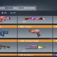 اکانت کالاف معاوضه با کی ار ام اصلی|کنسول، بازی ویدئویی و آنلاین|مشهد, کوی سیدی|دیوار