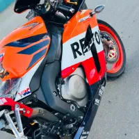 cbr1000|موتورسیکلت|تهران, دکتر هوشیار|دیوار