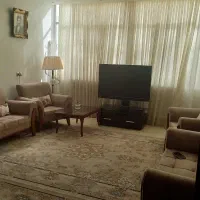 خانه دو طبقه+مغازه در بهترین نقطه دشت بهشت|فروش خانه و ویلا|محمدشهر, محمدشهر|دیوار