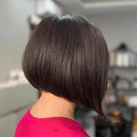 آموزش هیرکات (کوتاهی ) رنگ و لایت
