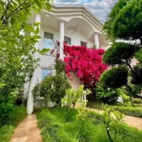 اتاق مجردی میخوام برای اجاره