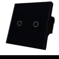 واحد پیش فروش ۱۰۶متری|پیشفروش املاک|آبیک, |دیوار