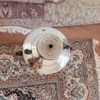 سماور|سماور، چای‌ساز، قهوه‌ساز|کاشان, فاز ۲ ناجی آباد|دیوار