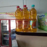 فروش وسایل و اجناس سوپر مارکت|فروشگاه و مغازه|قائن, |دیوار