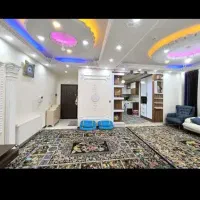 1200واحدی-پارکینگ-دار