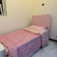 سرویس خواب نوزاد نوجوان