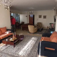 102متر مجیدیه جنوبی