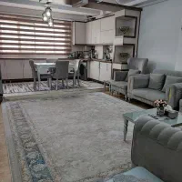 فروش آپارتمان نقلی