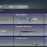 اکانت فروشی کالاف لول 114|کنسول، بازی ویدئویی و آنلاین|زابل, |دیوار