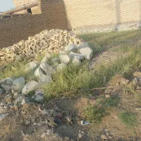 زمین-مسکونی