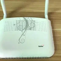 مودم فیبر نوری|مودم و تجهیزات شبکه|بروجرد, |دیوار