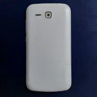 گوشی هواوی Y600|موبایل|چهاردانگه (تهران), |دیوار