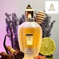 فروشنده خانم
