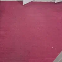 پالاز موکت ۳در۳ نو بدون ایراد سالم ۹متری