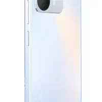 فروش گوشی وکال v1