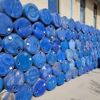 فروش بشکه 250 لیتری دست دوم|مصالح و تجهیزات ساختمان|تفت, |دیوار