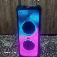 اسپیکر برودوPartyBox BTS1387