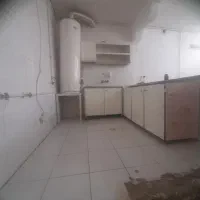 اجاره طبقه اول دربستی  یک خوابه ۶۵ متری|اجارهٔ خانه و ویلا|اصفهان, گرکان|دیوار