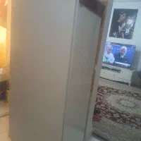 یخچال جنرال استیل