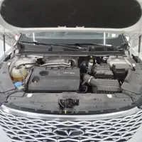 فونیکس اف ایکس FX ۴۰۲|خودرو سواری و وانت|تهران, دهقان|دیوار