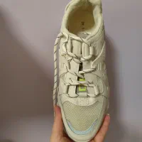 کفش سینسی لهستان سایز ۳۹ مناسب برای (۲۴.۵-۲۵ سانت)|کیف، کفش، کمربند|شیراز, دکتر حسابی|دیوار