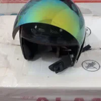 کلاه ایمنی|دوچرخه، اسکیت، اسکوتر|بیرجند, |دیوار