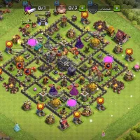 کلش  رایگان