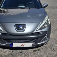 ۲۰۷ عروسک اتومات