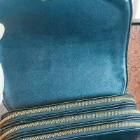 کیف مشکی|کیف، کفش، کمربند|مهاباد (آذربایجان غربی), |دیوار