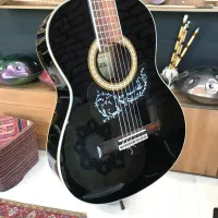 گیتار سانتانا