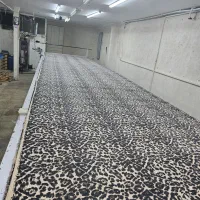 بسته بندی کار و اتو کار خانم|استخدام صنعتی، فنی، مهندسی|تهران, اسفندیاری|دیوار