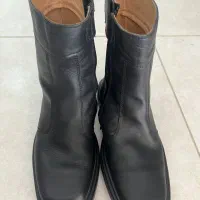 چکمه|کیف، کفش، کمربند|اصفهان, بهارستان (مخابرات)|دیوار