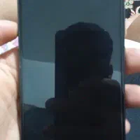 Samsung a34