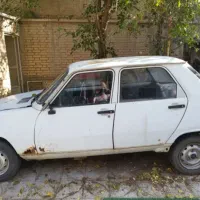 سلام خریدار خودرو اسقاطی