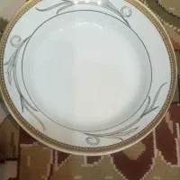 پلو خوری و خورشت خوری چینی اصل