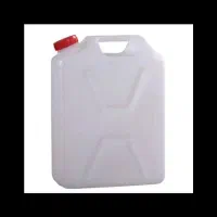 گالن اب تصفیه