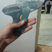 کاردک|ابزارآلات|شاهرود, |دیوار